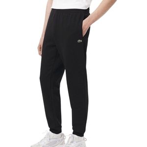 Lacoste Joggingbroek Heren - Maat XS