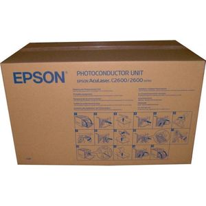 Epson Photo Conductor S051107