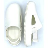 Nike Calm Mule- Slippers Dames- Maat 36.5
