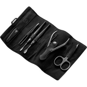 Boker Arbolito manicureset 6-delig