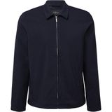 s.Oliver - Indoor-Jacke - Jacks