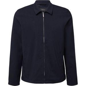 s.Oliver - Indoor-Jacke - Jacks