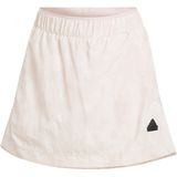 adidas - Ultimate - Skort - Dames