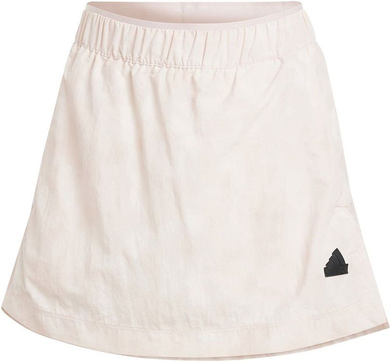 adidas - Ultimate - Skort - Dames