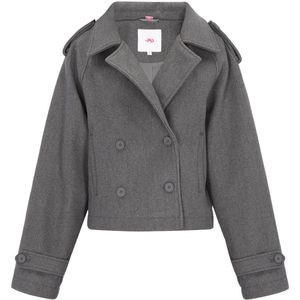 myMo - Young Fashion Collection - Tussenjas