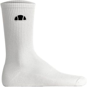 Ellesse Sokken ALACRE Crew Socks Set van 3