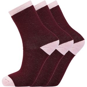 ZIGZAG Sportsocken Lime