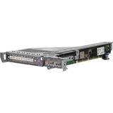 HPE - x16 Full Height Riser Kit - Riser-kaart - voor ProLiant DL360 Gen11