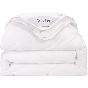 Walra - Paris - Dekbed - 240x220 - 4-Seizoenen