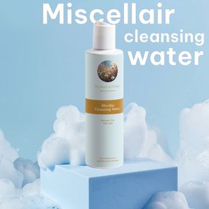 My heart to yours - Soul store - Micellair - reinigslotion - toner - Miscellair water - innovatieve huidproducten - bio gezichtsreiniger - natuurlijke huidproducten