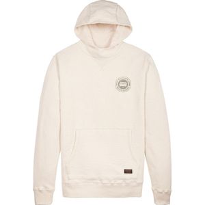 sw nomad sweater XXL