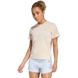 adi365 Climacool T-Shirt
