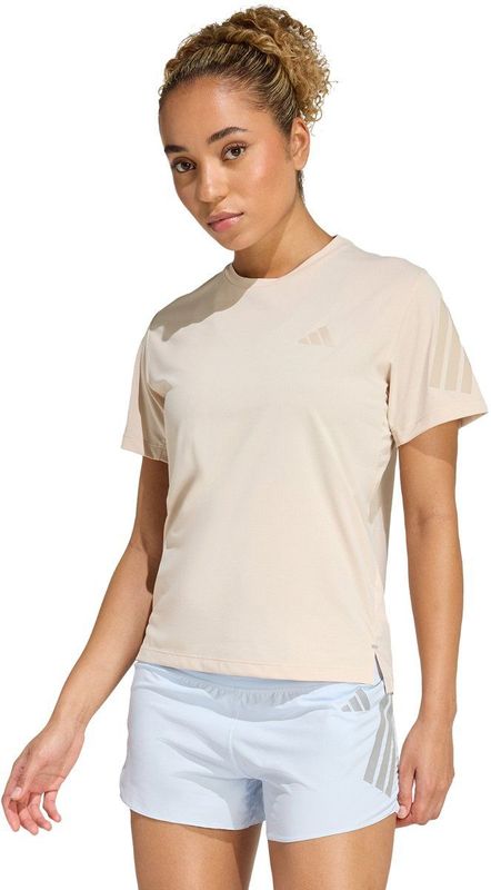 adi365 Climacool T-Shirt