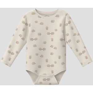 s.Oliver T-Shirt Body