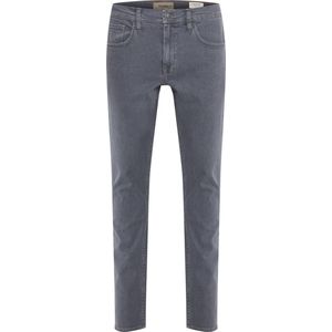 Blend Twister fit Heren Jeans - Maat 29/32