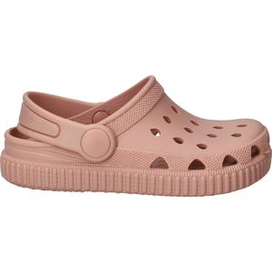 Igor Sun MC Slippers - Meisjes - Roze - Maat:31