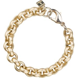 Camps & Camps Armband 4L030_ML Goud