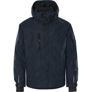 Fristads - Airtech® 4410 GTT - Winterjack - Donker Marineblauw