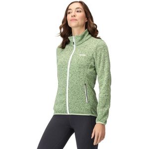 Regatta Fleeces Wms Newhill