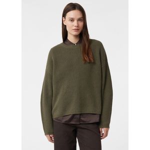 comma Strickpullover