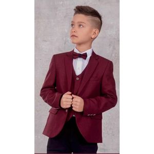 Kinder pak/ smoking 152