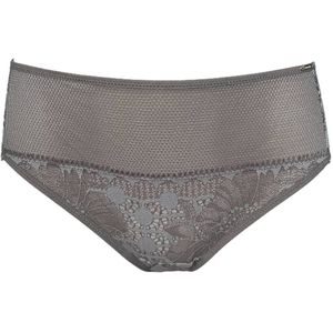 Chantelle  Day to Night Rioslip Grijs 40