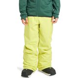 Quiksilver - Estate - Sneeuwbroek - Technisch - Jongens 8-16