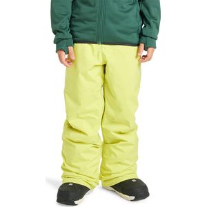 Quiksilver - Estate - Sneeuwbroek - Technisch - Jongens 8-16