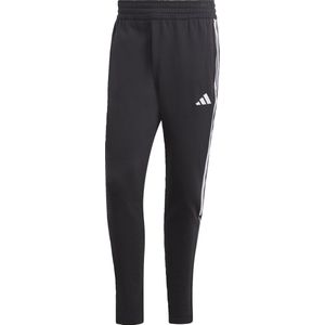 adidas Performance Tiro 23 League Joggingbroek - Heren - Zwart- XS