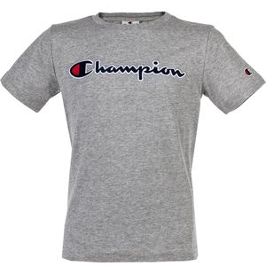 Champion T-shirt Set van 1