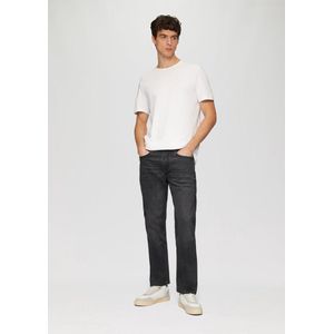s.Oliver Jeans-Hose BENITO