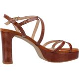 UNISA OVER LUC Bruin 37 EU