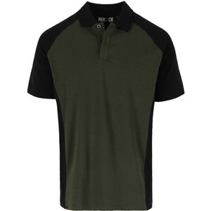 Herock poloshirt Brabo