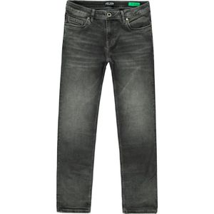 Cars Jeans BLAST JOG Slim fit Heren Jeans - Maat 38/32