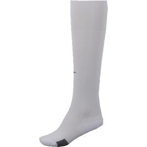 Nike Park IV Game Voetbalsokken - Wit