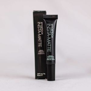 Smashbox insta matte lipstick transformer 10 ML