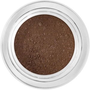 beMineral Eyeshadow Glimpse - DRAMA