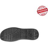 U-power Floyd Veiligheidsschoenen