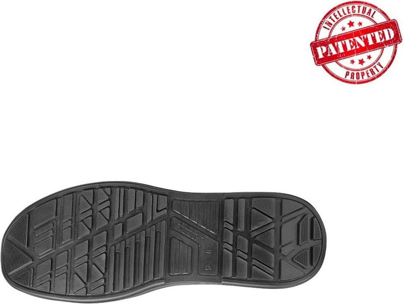 U-power Floyd Veiligheidsschoenen