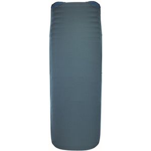 THERM-A-REST Synergy Luxe Sheet 25 Blue