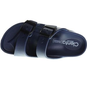 Cienta Marina Slippers maat 28