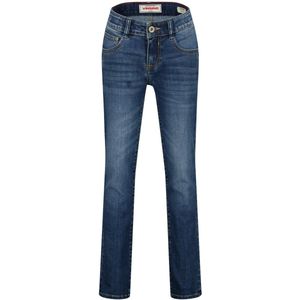 Vingino - Gustavo icon - Sportpak - Cruziale Blue