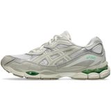 ASICS Gel-NYC - Menthol Pack Cream - Unisex - Hardloopschoenen