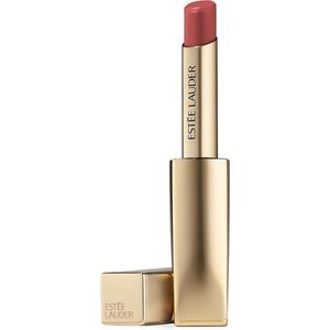 Lippenstift Pure Color Envy Estee Lauder Bronze Babe