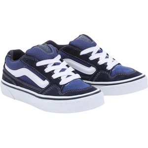 VANS Caldrone Navy/Stv navy -Maat 34