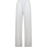 America Today Chloe - Dames Joggingbroek - Maat M