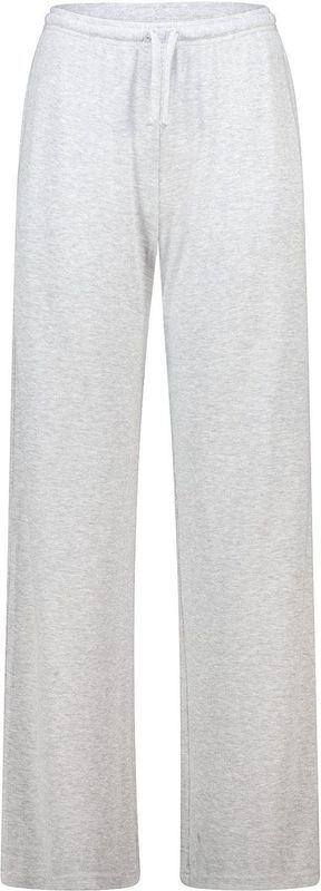 America Today Chloe - Dames Joggingbroek - Maat M