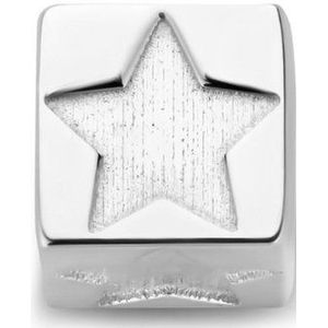 Isabel Bernard - Saint Germain Felie - Bedel - Witgoud