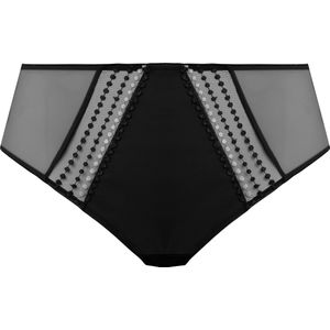 Elomi - Matilda Slip - Zwart