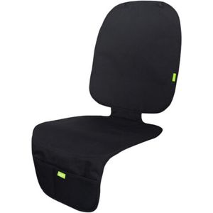 Swandoo Autostoelbeschermer Car Seat protector - universeel